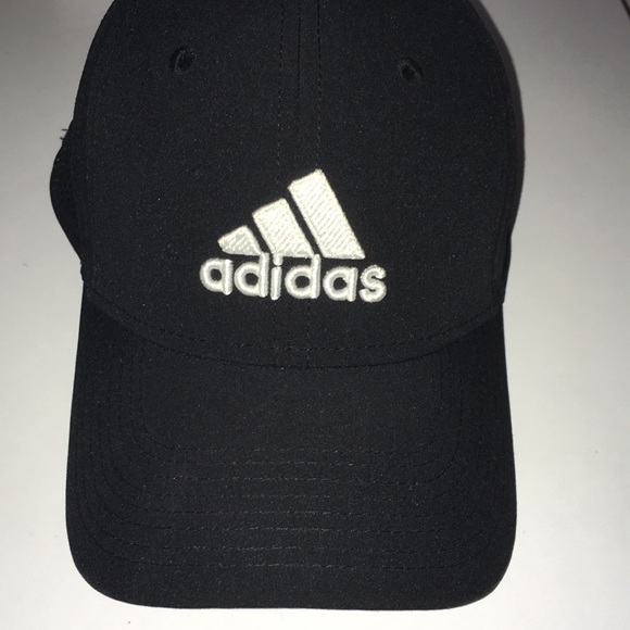 adizero cap